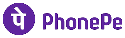 PhonePe