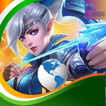 Mobile Legends