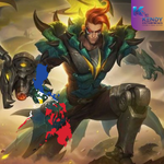 Mobile Legends Philippines