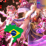 Mobile Legends Brazil