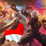 Mobile Legends Indonesia